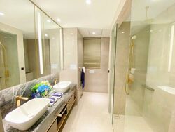 Grand Dunman (D15), Apartment #428477581